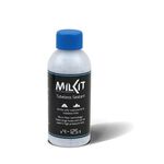 _Liquide d'Étanchéité Tubeles MilKit 125 ml | MKDS3 | Greenland MX_