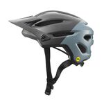 _Casque Bici Husqvarna Discover 4Forty MIPS | 3HB220016302-P | Greenland MX_