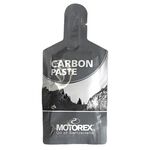 _Graise Motorex Carbon 5 Gr.  | MOT402510 | Greenland MX_