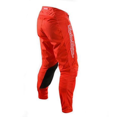 _Pantalon Troy Lee Designs GP Air Mono | 20449000-P | Greenland MX_