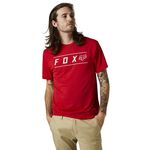 _T-shirt Fox Pinnacle | 28647-122-P | Greenland MX_