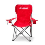 _Chaise Pliable Paddock Gas Gas | 3GG240032500 | Greenland MX_