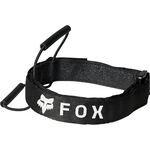 _Sangle de Fixation Fox Enduro | 31193-001-OS | Greenland MX_
