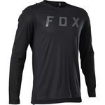 _Maillot Fox Flexair Pro | 28865-001-P | Greenland MX_