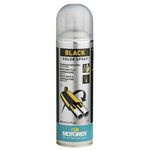 _Motorex Vernis Noir Spray 500 Ml | MT165F00PM | Greenland MX_