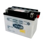 _Batterie Magneti Marelli YB4L-BSM | MOB4L-BSM | Greenland MX_