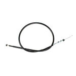 _Cable D´Embrayage Motion Pro Suzuki RM 125/250 04-08 | 04-0244 | Greenland MX_
