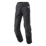 _Pantalon KTM Breeze | 3PW240008602-P | Greenland MX_