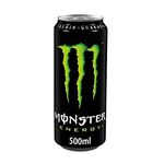 _Boisson Energetique Monster Canette 500 ml | MST500-P | Greenland MX_