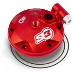 _Kit Culasse S3 Control (Power) Gas Gas EC 250 98-17 | PWR-EC-250-R-P | Greenland MX_