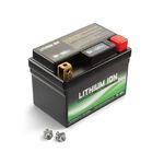 _Batterie Lithium-Ion KTM/Husqvarna/Gas Gas | 79111053000 | Greenland MX_