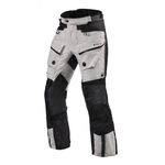 _Pantalon Rev'it Defender 3 GTX Courts | FPT107-4052-P | Greenland MX_