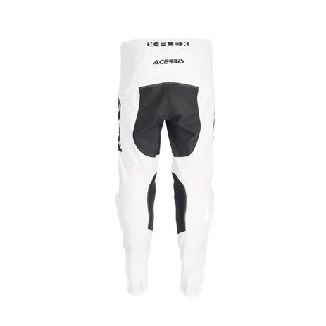 _Pantalon Acerbis K-Flex | 0024318.030 | Greenland MX_