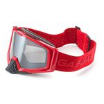 _Lunettes Gas Gas Off Road | 3GG210042500-P | Greenland MX_
