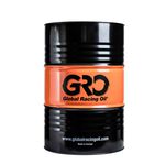 _Gro global racing 10w 50 50 litres | 9007443 | Greenland MX_