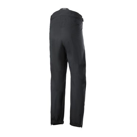 _Pantalon de Pluie Alpinestars AMT Storm Gear Drystar®XF | 3220124-10-P | Greenland MX_