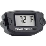 _Thermomètre Trail Tech TTO | 742-ET3 | Greenland MX_