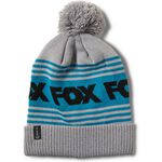 _Bonnet Fox Frontline | 28347-172-OS-P | Greenland MX_