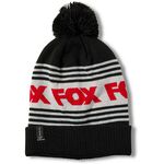_Bonnet Fox Frontline | 28347-017-OS-P | Greenland MX_