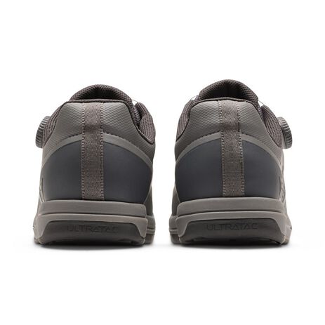 _Chaussures Fox Union BOA® Flat | 32820-006-P | Greenland MX_