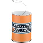 _Fil de Sécurité Moose Racing | 3850-0126 | Greenland MX_