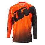 _Maillot KTM Pounce | 3PW230005702-P | Greenland MX_