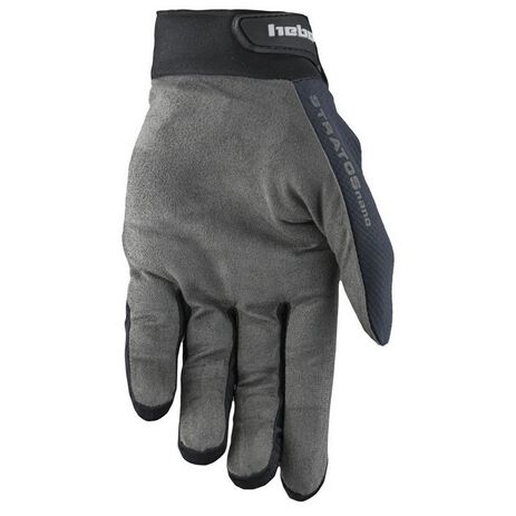 _Gants Hebo Stratos Collection | HE1240N-P | Greenland MX_