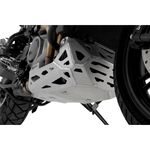 _Sabot Moteur SW-Motech Harley Davidson Pan America 21-.. | MSS.18.911.10000S-P | Greenland MX_