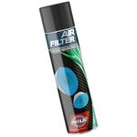 _Spray pour Filtre à Air Nils 600 ml. | NL053727 | Greenland MX_