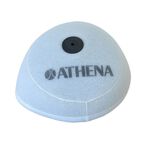 _Filtre à Air Athena KTM EXC 2T 98-03 KTM EXC 4T 01-03 | S410270200001 | Greenland MX_