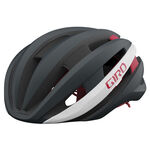 _Casque Giro Synthe II Mips Titaine | 7130725-P | Greenland MX_