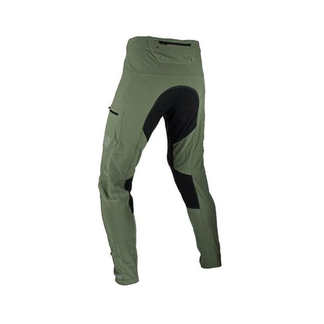 _Pantalon Leatt MTB Enduro 4.0 | LB5023037400-P | Greenland MX_