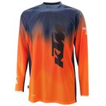 _Maillot KTM Gravity-FX Air | 3PW220009702 | Greenland MX_