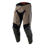 _Pantalon Troy Lee Designs GP Scout Marron | 267003021-P | Greenland MX_