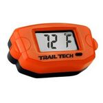 _Thermomètre Trail Tech TTO | 742-EF8 | Greenland MX_