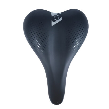 _Selle Femme OXC Contour Relax | OXFSA954 | Greenland MX_