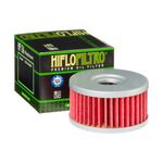 _Filtre a Huile Hiflofiltro Suzuki DR/DRZ 250/350 | HF136 | Greenland MX_