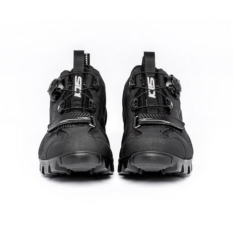 _Chaussures Sidi SD15 | ZASMTB01014-P | Greenland MX_