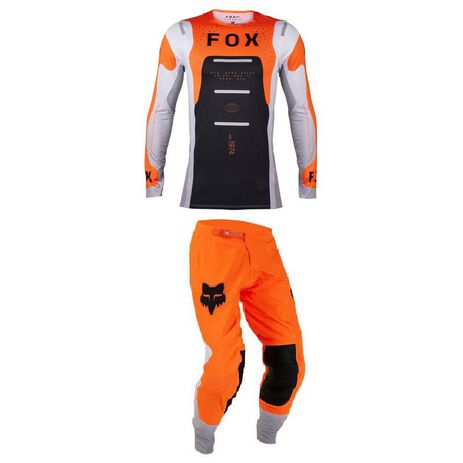 _Tenue Fox Flexair Magnetic | EQ24FOXFAMAG | Greenland MX_