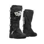 _Bottes Acerbis Whoops | 0025890.315 | Greenland MX_