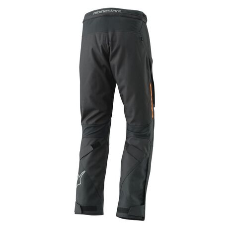 _Pantalon KTM ADV S Gore-TEX® | 3PW230035602-P | Greenland MX_