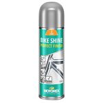 _Spray Motorex Bike Shine 300 Gr   | MOT304847 | Greenland MX_