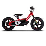 Vélo Électrique Enfant Gas Gas 12 Edrive | Motocross, Enduro, Trail, Trial  | GreenlandMX