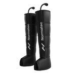_Accessoire pour Jambes Hyperice Normatec 3 Longs | 63096-001-00 | Greenland MX_