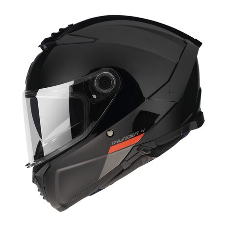 _Casque MT Thunder 4 SV Solid Gloss | 13080000113-P | Greenland MX_
