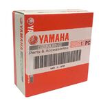 _Yamaha Crankcase Cover Gasket | 4EL-15461-04-00 | Greenland MX_
