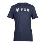 _T-shirt Fox Absolute Premium | 31730-329-P | Greenland MX_