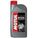 _Liquide Refroidissement Motul Motocool Factory Line 1L | MT-111034 | Greenland MX_