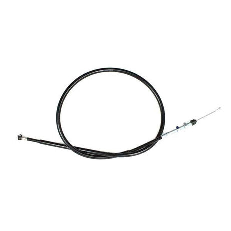 _Cable D´embrayage Motion Pro Husqvarna CR 125/WR 00-07 | 10-0065 | Greenland MX_