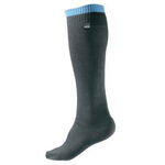 _Chaussettes Sealskinz Thermal Extra Warm | SLK00540 | Greenland MX_